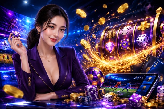 viva8