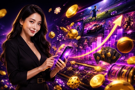 viva8