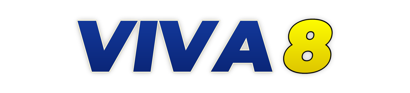 viva8